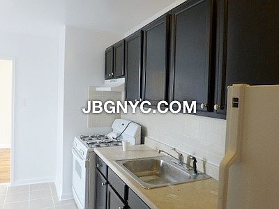 5th image of 1625 Rockaway Pkwy APT 7G