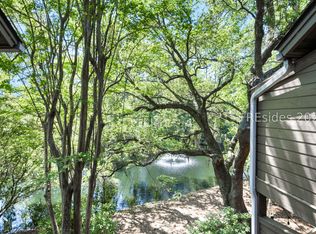 50 Yacht Cove Dr APT 327, Hilton Head Island, SC 29928