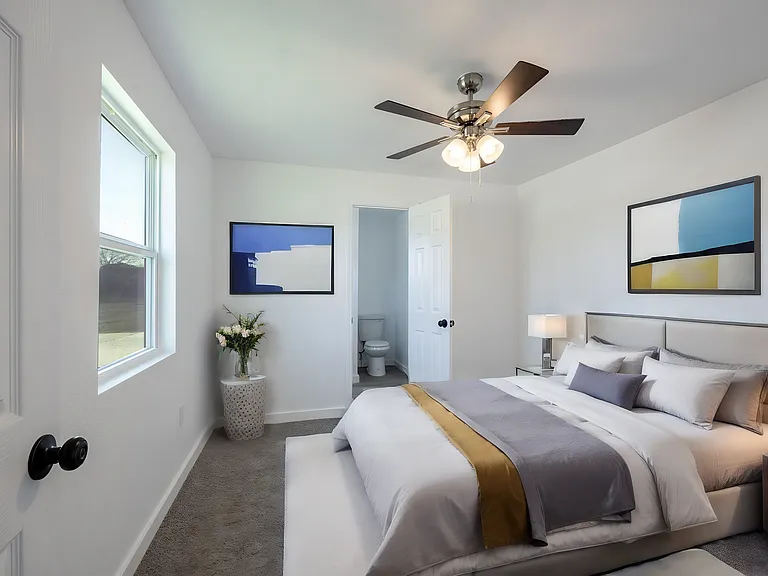 147 Western Lake Dr — Photo 25