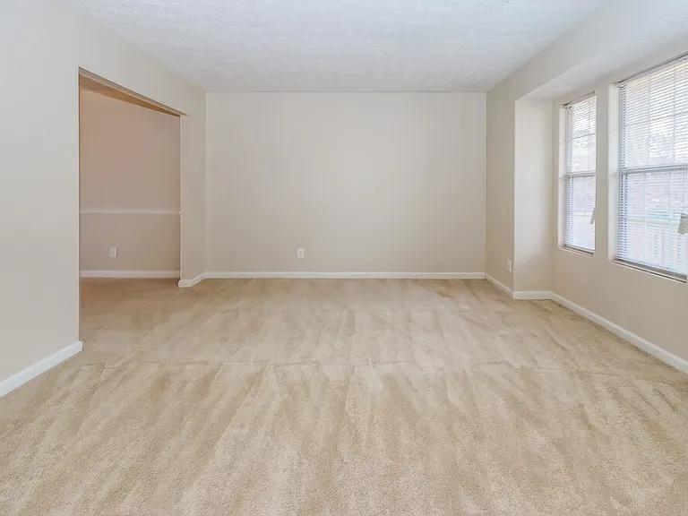 639 Fair Harbor Dr — Photo 10