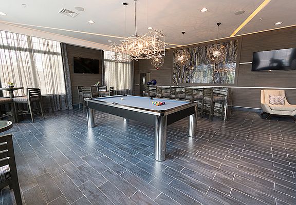 We have this type of pool as well!!