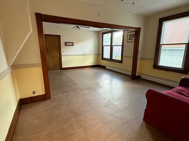 18 S Main St #2 — Photo 9