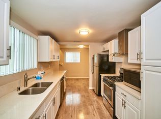 21237 Silver Cloud Dr, Diamond Bar, CA 91765