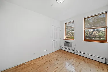 Rented by Vector New York, LLC