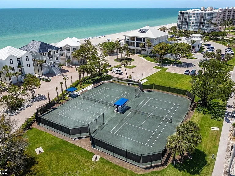 265 Barefoot Beach Blvd #303 — Photo 42