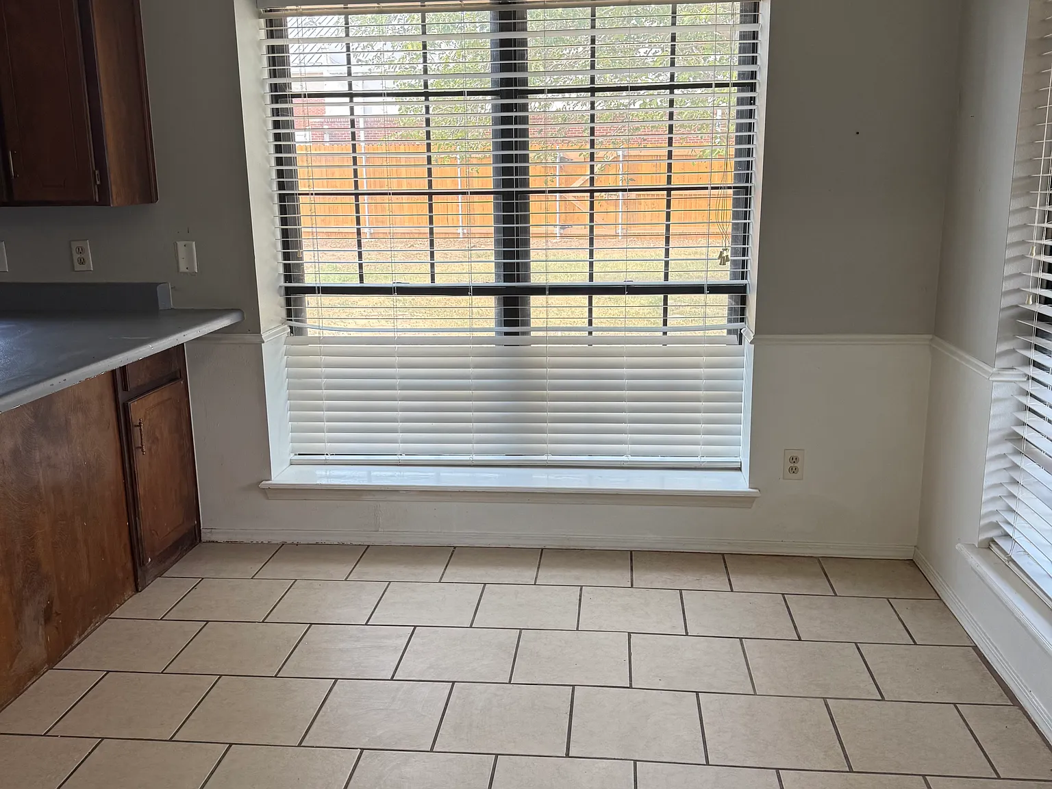 3 bed, 1418 sqft, $1,700 — Photo 3