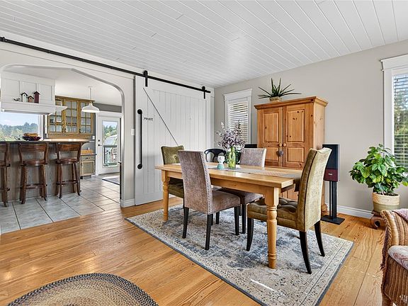 4th image of 2854 Farm View Rd