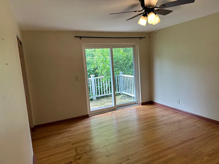 4081 Richardson Rd — Photo 9