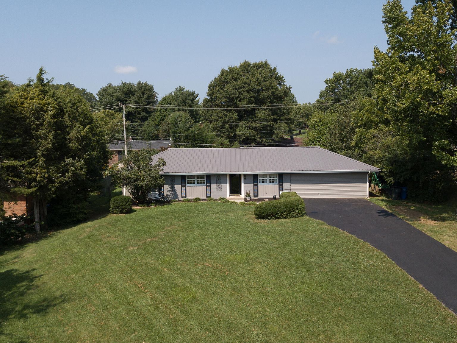 2937 Southview Dr, Lexington, KY 40503 Zillow
