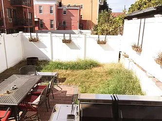 Rented by NY Space Finders Inc.