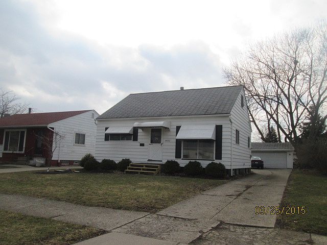 1st image of 4482 W 152nd St