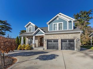 335 Heege Ave, Saint Louis, MO