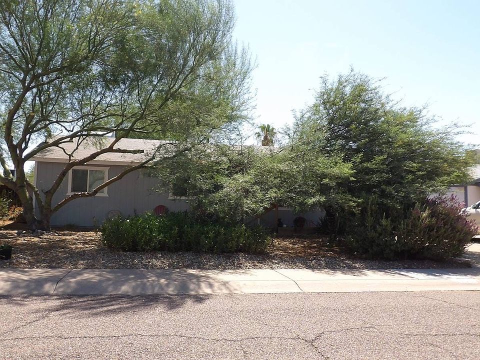 1st image of 13623 N 37th Way