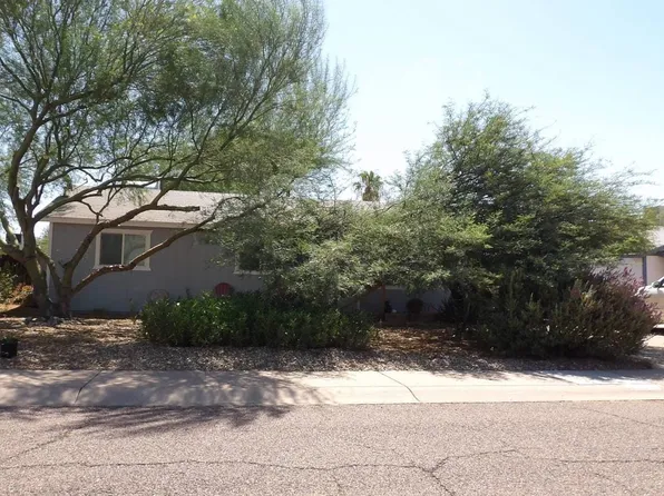13623 N 37th Way, Phoenix, AZ 85032