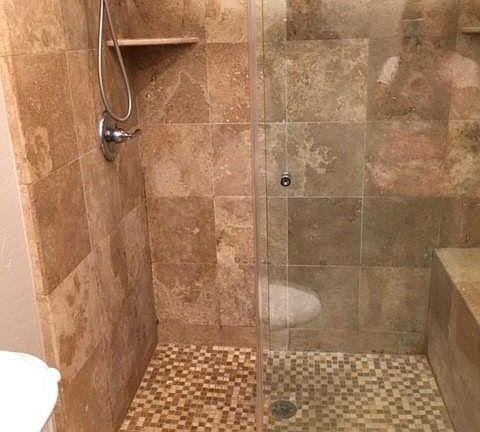 5th image of 2224 Cinderella Ln