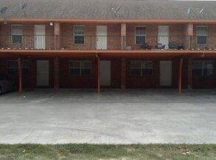 1902 E Iowa Rd, Edinburg, TX 78542
