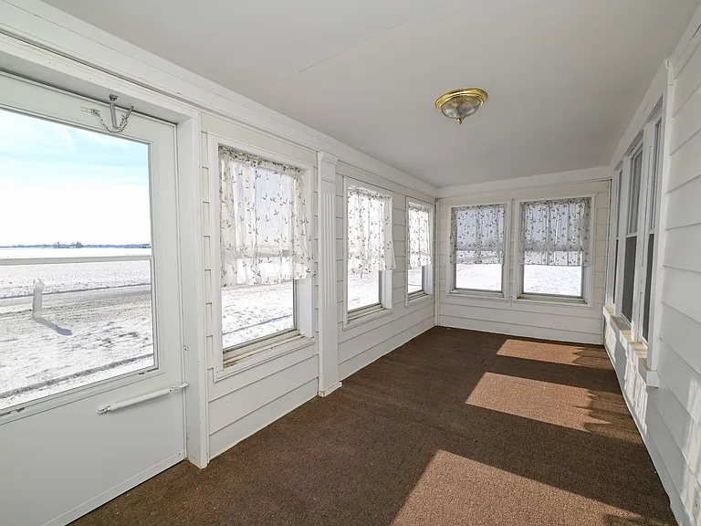 2240 Marseilles Galion Rd E — Photo 8
