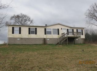 898 Bell Rd, Watertown, TN 37184