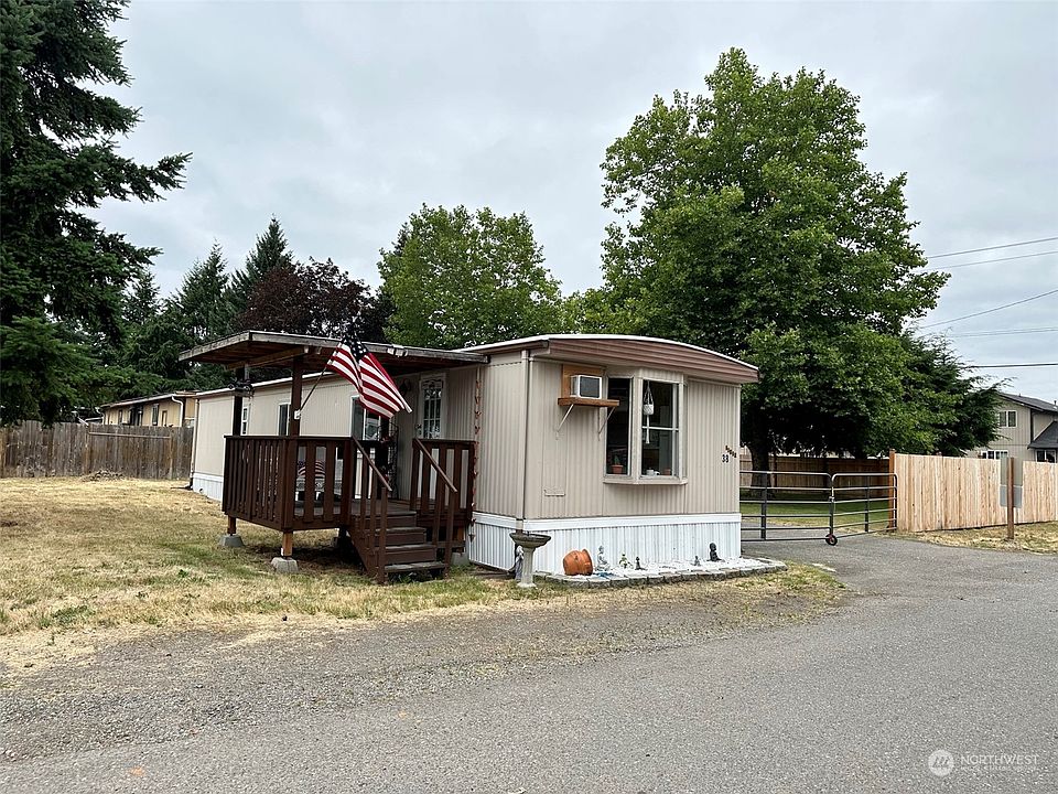 1st image of 20414 14th Avenue Ct E #38