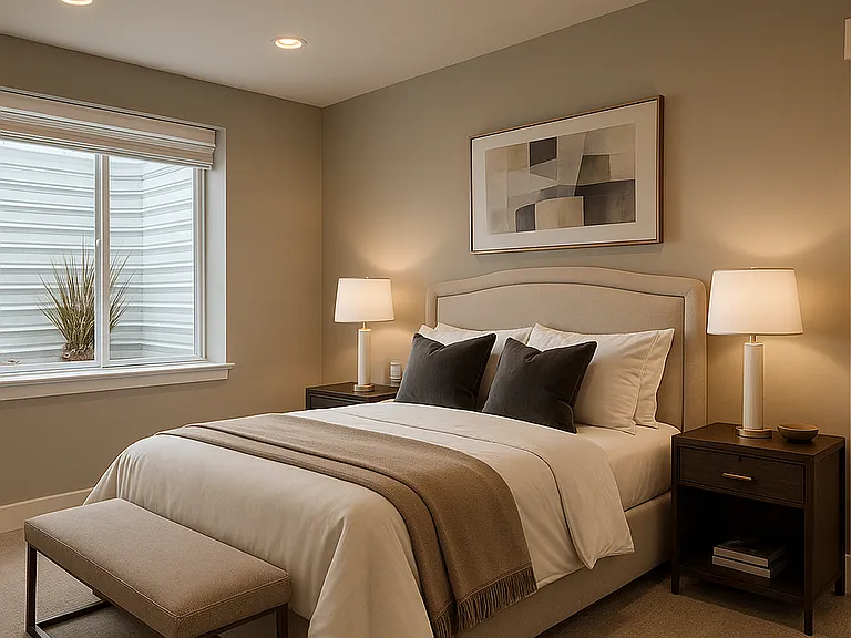 1328 W Marwood Park Ln — Photo 3