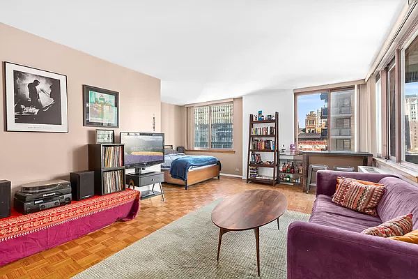 1st image of 235 E 40th St APT 16H