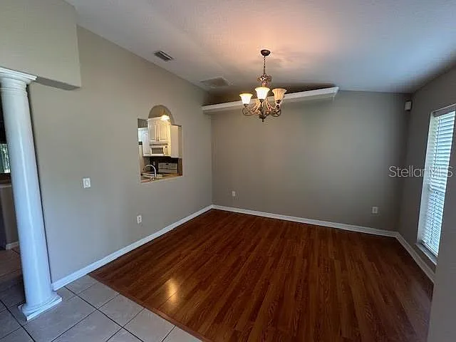 31 Rymer Ln — Photo 18