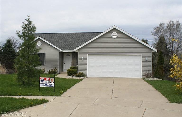 1st image of 2875 Union Ct SE