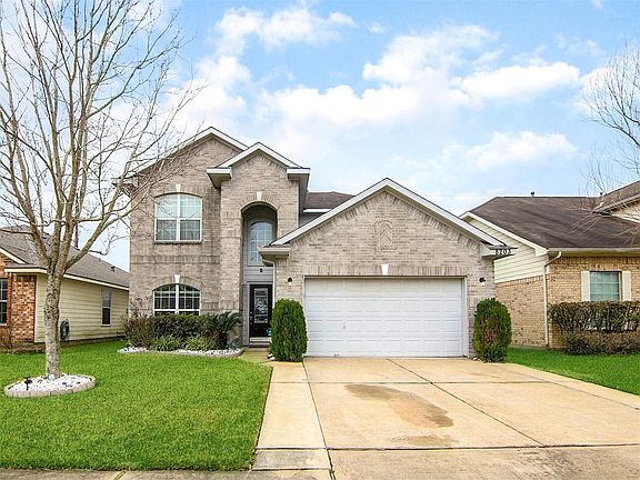 2nd image of 8203 Sugar Cane Dr