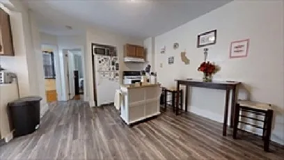 54 Prentiss St #2 — Photo 8