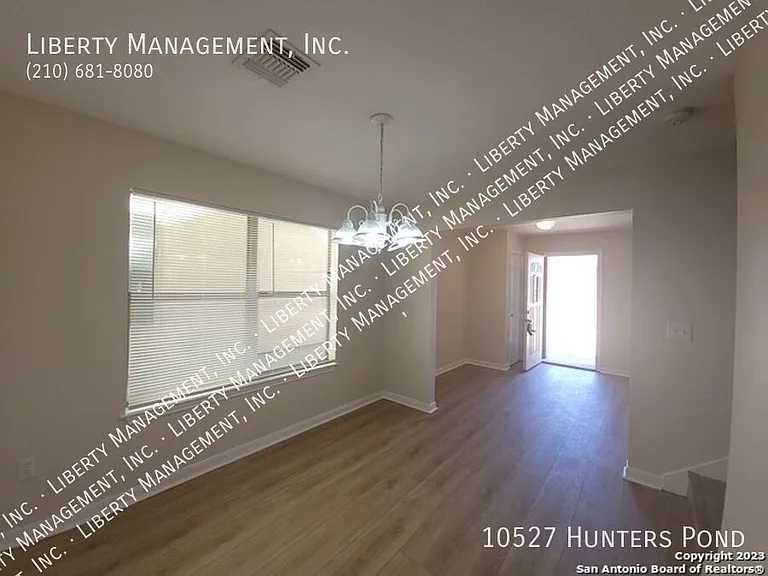 10527 Hunters Pond — Photo 6