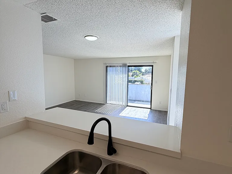 7126 Somerset Blvd #117 & 119 — Photo 16