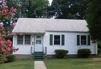 1st image of 11015 Westmore Dr
