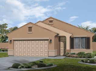 41225 W Williams Way, Maricopa, AZ 85138