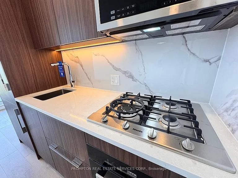 68 Esther Shiner Blvd #1807 — Photo 17