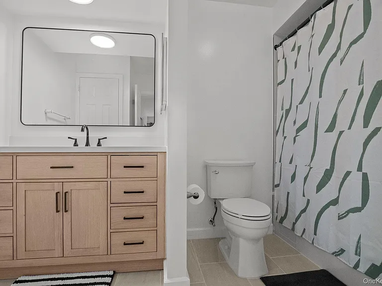 11 Woods Brooke Ln #1 — Photo 16