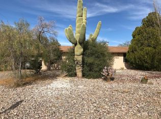 5273 E 20th St, Tucson, AZ 85711