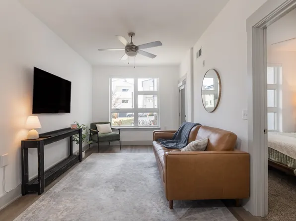 542 Southgate Ave #205, Nashville, TN 37203