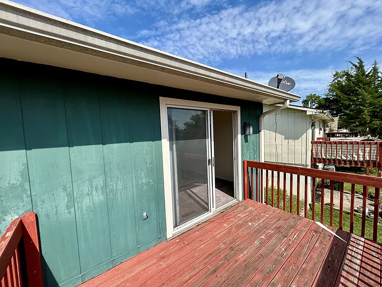 2442A Ousdahl Rd — Photo 16