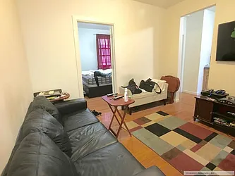 Rented by Sovereign Associates