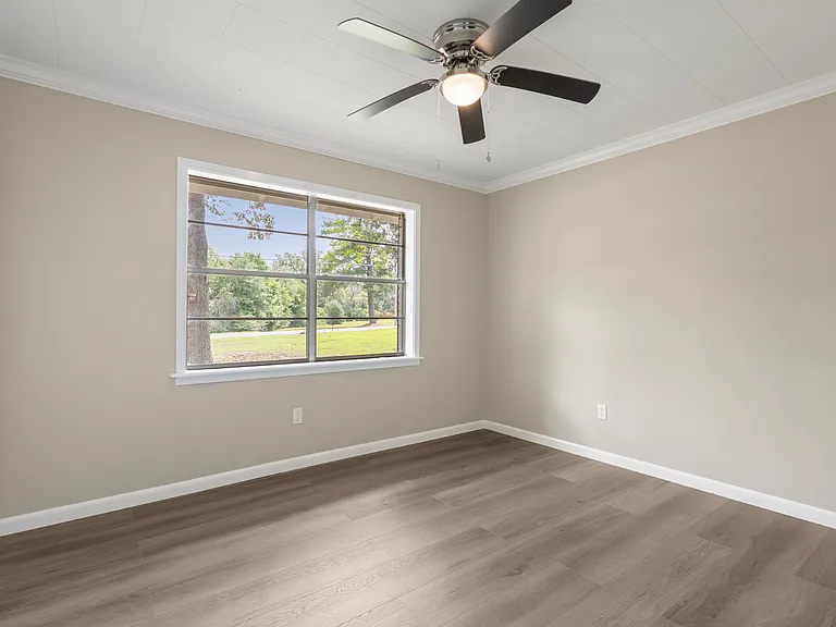579 FM 2026 — Photo 15
