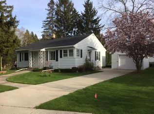 2517 Erie Ave, Sheboygan, WI 53081