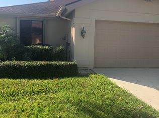 222 E River Park Dr, Jupiter, FL 33477