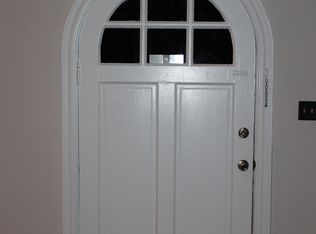 1315 Kirkwood Rd, Arlington, VA 22201