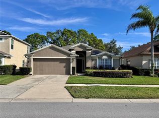 3338 Stonebridge Trl, Valrico, FL 33596