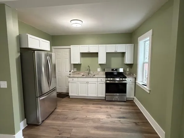 7263 Senator St, Detroit, MI 48209