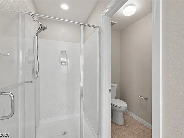 9912 Blue Villa Ct — Photo 16