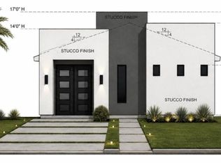 5015 Luna Grande Loop, Laredo, TX 78046