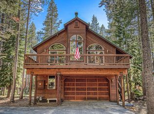 12240 Oslo Dr, Truckee, CA 96161