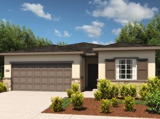 4256 Theresa Ln, Merced, CA