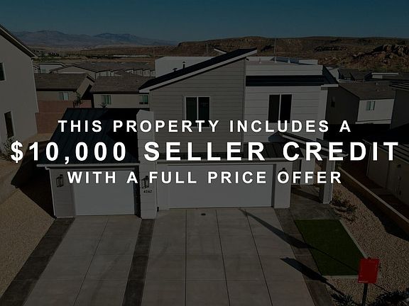 dr309_seller-credit-overlay